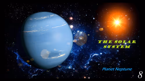 Item #40523555389250635256736277504933236640812736042501741899644034958141390061573 Media