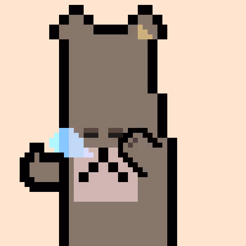 Item #81688104383692030712716338947085508971648093133855367068847843117199070855169 Media