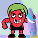 56568088575187126608378361113935282578049749307196611080607209208659692224513