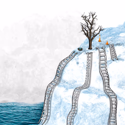 Item #52422642778042427077926376120392097957156652293177322802461846775428120838145 Media