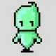 115479416070616057619519398137711640198404449372107271302681603204696256806913