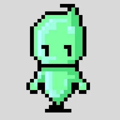 Item #115479416070616057619519398137711640198404449372107271302681603204696256806913 Media