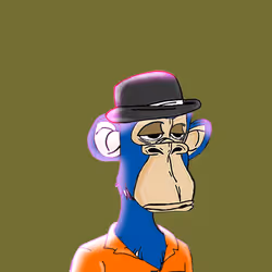 26298945313733926624853880603778929853559317876077465420569734726343563673601