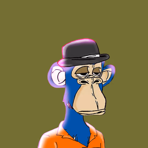 Item #26298945313733926624853880603778929853559317876077465420569734726343563673601 Media