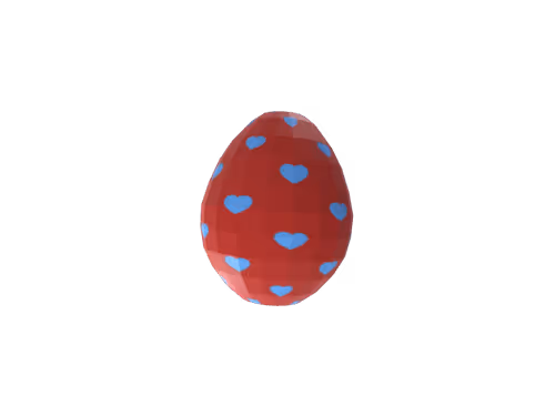 Item #66719310623616694044670108130211194953718821654819419358238240641978831211448 Media