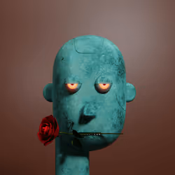 14703827540059148788291312312156025654411556507385099680522268632966146031617