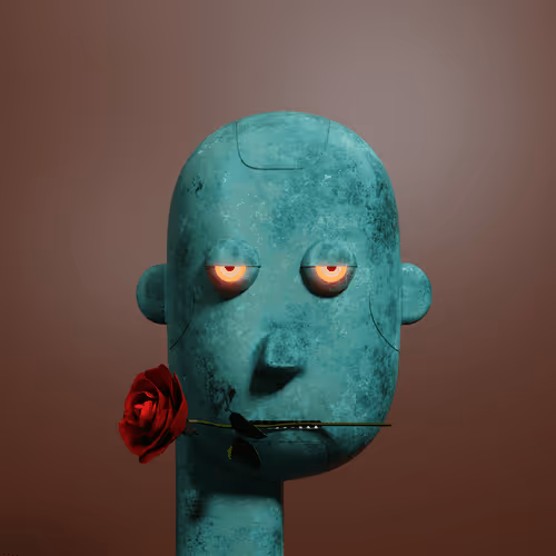 14703827540059148788291312312156025654411556507385099680522268632966146031617