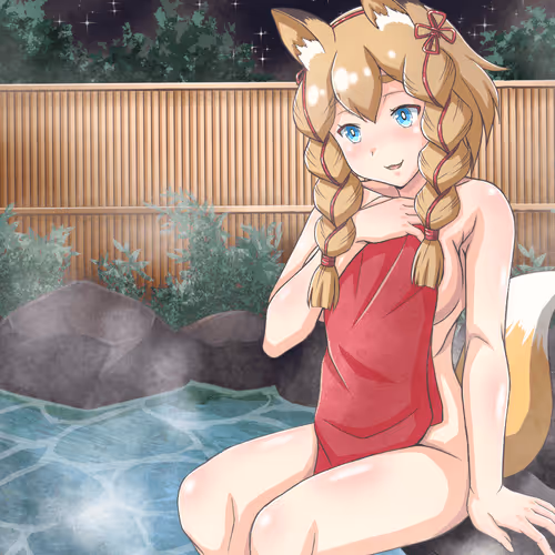 bansyousinra_tadano1104