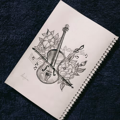 80571728180718252069097024946687446642359552220449642836257667564543234015233