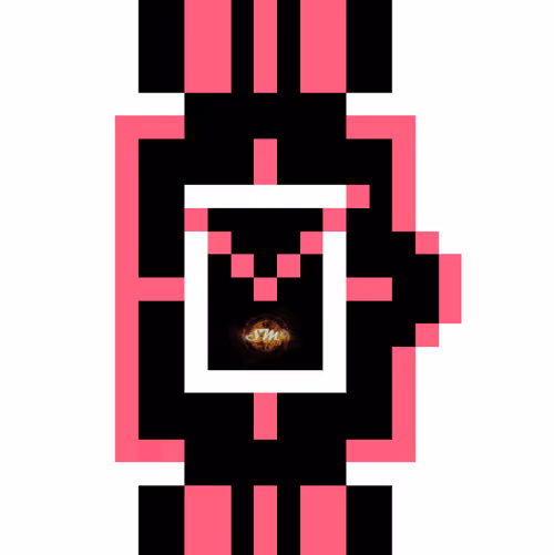 Item #39508318824878470550621603526421939726163966763306231008107638349408851984387 Media