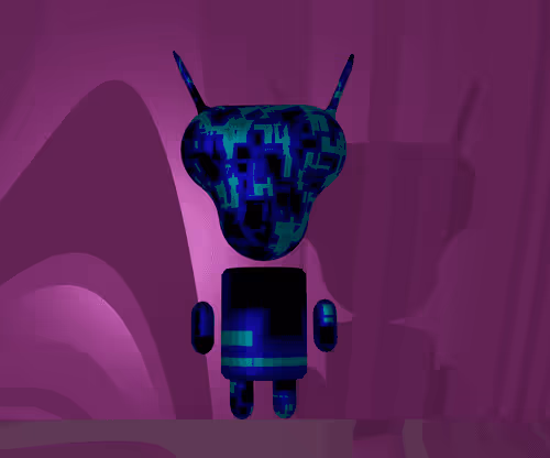 Item #43603359295243502062600126534684997874387530678508526451580488582263434379265 Media