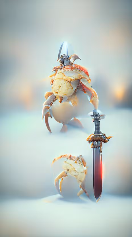 Item #24513570562133750290920769973773023478412018188073267629558148115817268510721 Media