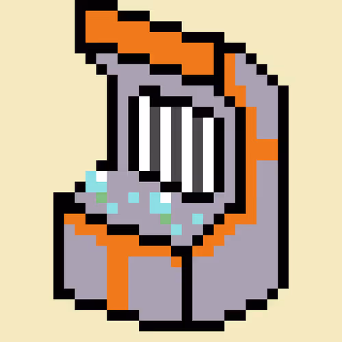Item #96350404205283669878850066009906514834960685612539819637904922488075601313793 Media