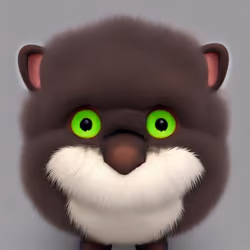 Chico_chubby