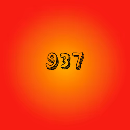 Item #86067372297432637848016986509547870431811279449055278200245486721258714300417 Media