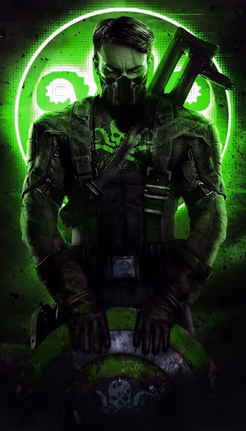 Item #104584221830716649340985969407146729404026815546978796016648972864659916849153 Media