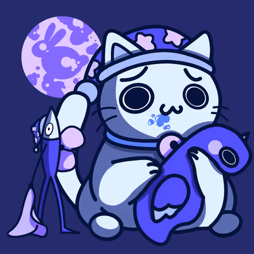 Item #48756384675892755557083414645394636113163929797382676979017627318374623084545 Media