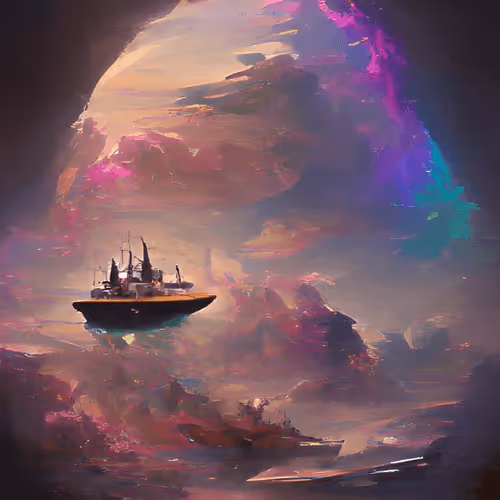 Item #13587624714634699768313064447727473522257869144543705156116589962368615710721 Media