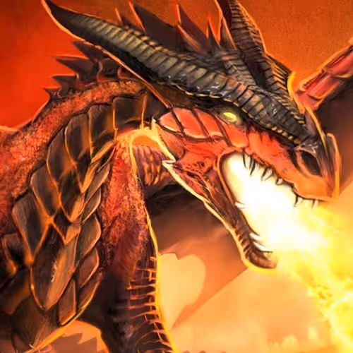 Item #23625981528372429169223611811942723787752385391427279505035076525153599881217 Media