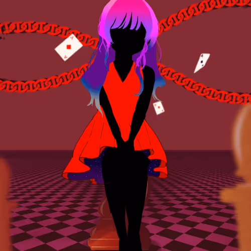 Item #38103010869017264275268856103219652629034188725023547891382180304132729995265 Media