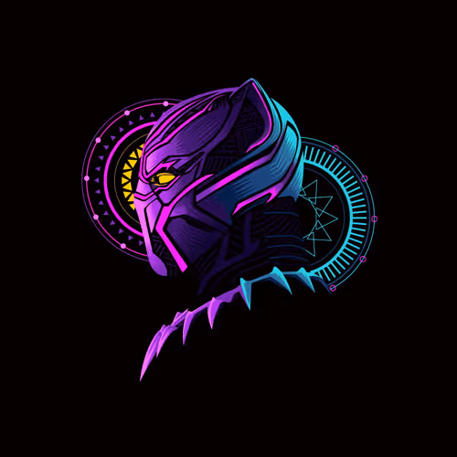 Item #55432325967112914007347018006478665479674864021875812836990624661781998469123 Media