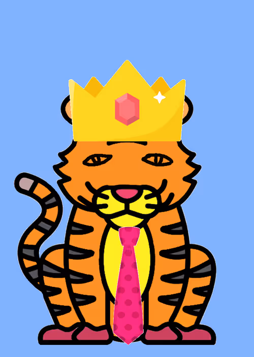 Item #115478935366718443688850493910143058127282667272673013919844136075700199227393 Media