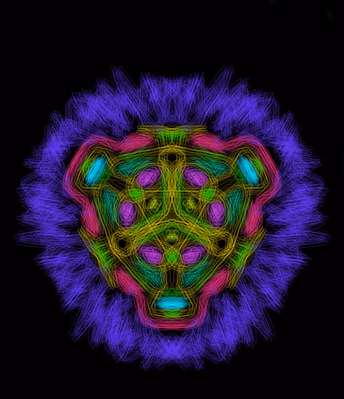 Item #31506027127713178286840001919121286425231766312997031829217634014281127165953 Media