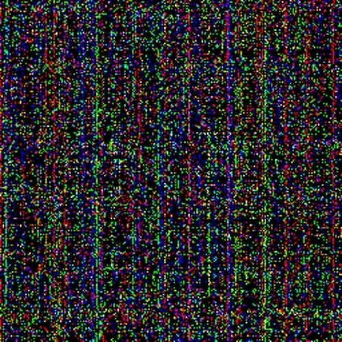 Item #44514629500910683107944429311809176660272944365949331603990097454417844371457 Media