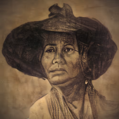 Item #95949048702184002022994543019454797960309252011183799747181743905575438123009 Media