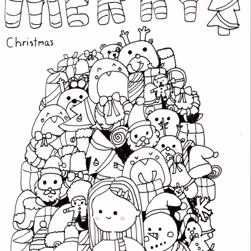 19997812324693214417301825422457162802472067600969862946534154460758802432001