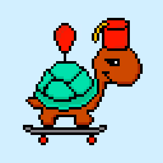 Item #46839750109829330212001763895308463057383356853077667088275208727624440348673 Media