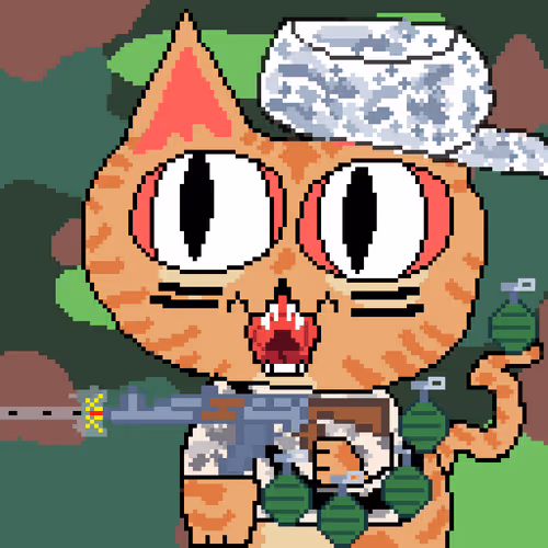 Item #113688005300547285565359042058837833406843887895693753670284429123665742790657 Media