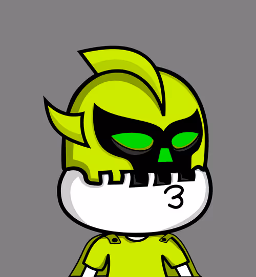 Item #83583485418010626416623886926154993512636533047879410184407091851967302991873 Media