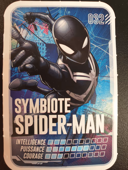 Item #13663251420176881090940461441540994387474600566736579576446204120785328537610 Media