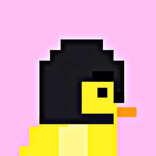 Item #6936401198606122305361239875320453617730896909157352413381526480710996591592 Media