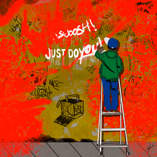 Item #3346356141938360130977272624980939365133702899139797925844275358409718497281 Media