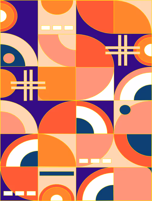 Item #43518152201948446485385939252554499949283122467390376001534038856080822370305 Media