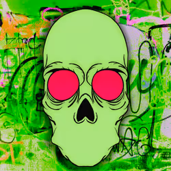 35946613486478449187762480264452593847539844117021348940593862111737155682305