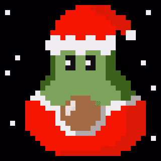 Item #49710263397024852031983085840523195080532880509279689800482079548664346312734 Media