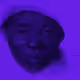 4400205400977917010785937752056965029727443072970384856823649675547542290433