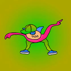 90800563360329224578608322988378997099477633898657226193592785995276050497537