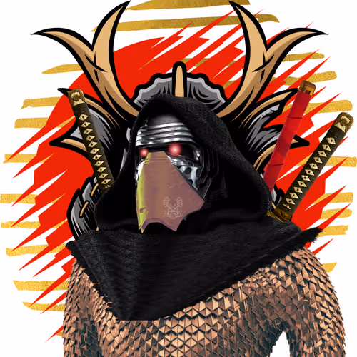 81379106563261055606527558155001277881387771760029965036272252154749665673217