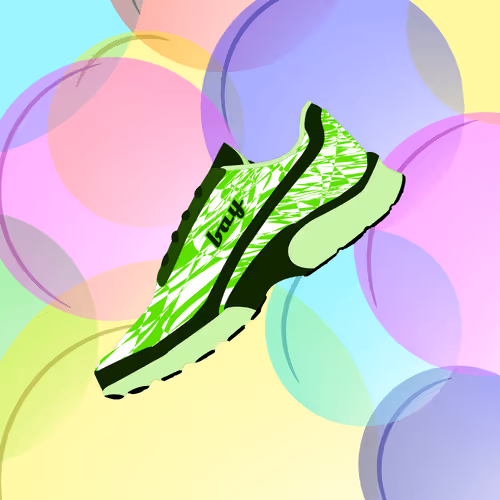 Item #1640174005258919551874222094581946733281079212205920608092945914920297299969 Media