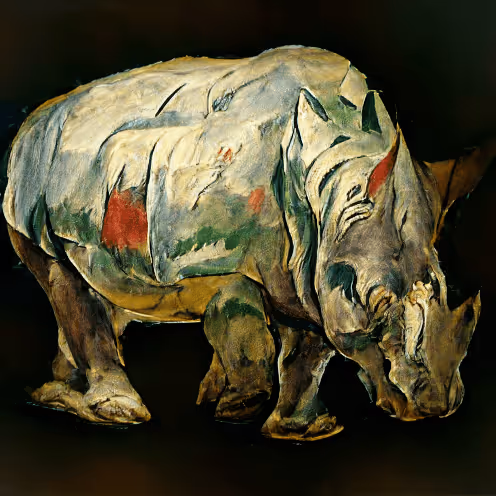 Item #111042727410515522054394481272435057058359920868895293142647750877008078307329 Media