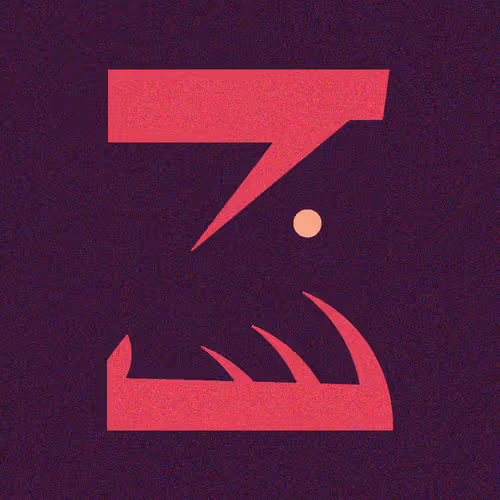 Item #882494484691249380945729779784932174602108378537784284857612593828724737 Media