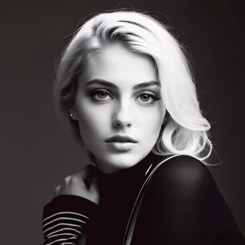 Item #16121147680049717300482406541580935335316450385739870482374112276059388903444 Media