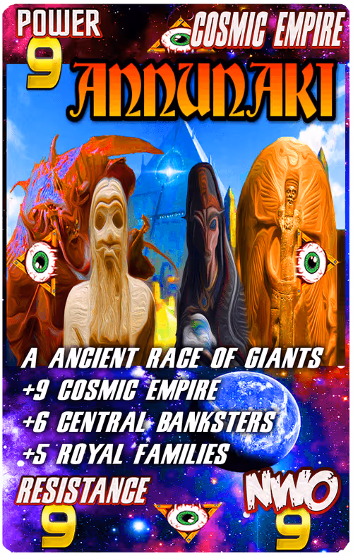 Item #84293466961281597905007101229355572362776658234269395421324798228121593577473 Media