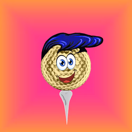 Item #99088051184625339570401804590713749749829243569883870530676771906466619588609 Media