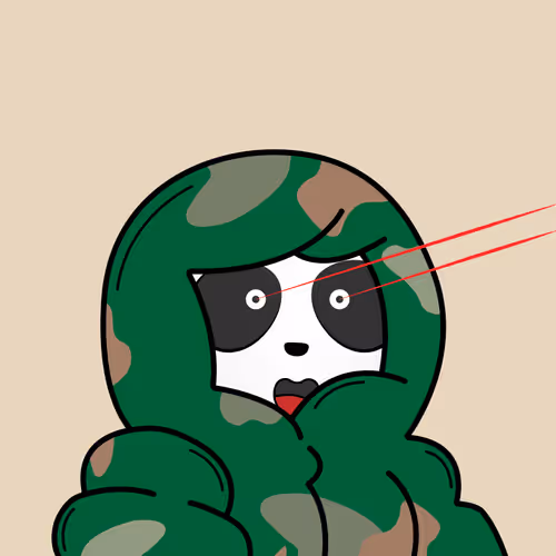 Item #20760653945128074658548758422811827037052845465382088230000022556928597032961 Media