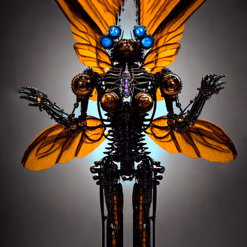 Item #64797300000424315298802663597406003529718698613134245930273113405536121913345 Media